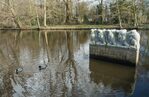 Familie
<br/>
Marcel Westhoff, februari 2016